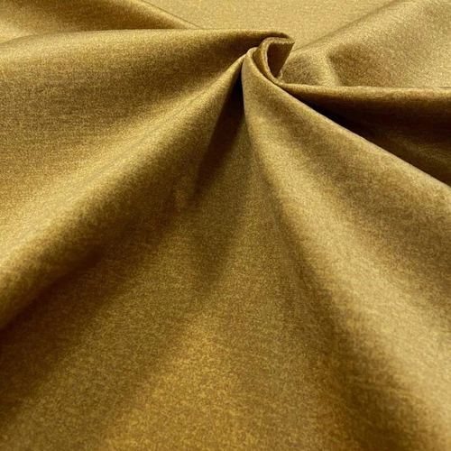 Rozkládací pohovka Saxo skandinávská žlutá s úložným prostorem na lůžkoviny do obýváku