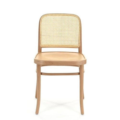 Židle Fameg A-811/2 s tvrdým sedákem p