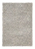 Koberec Shaggy Young beige 140x200cm
