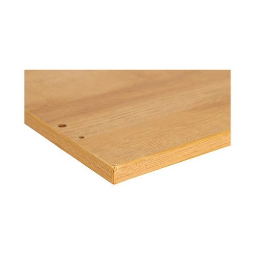 Bali třídveřová přírodní komoda Outlet v polštině na češtinu