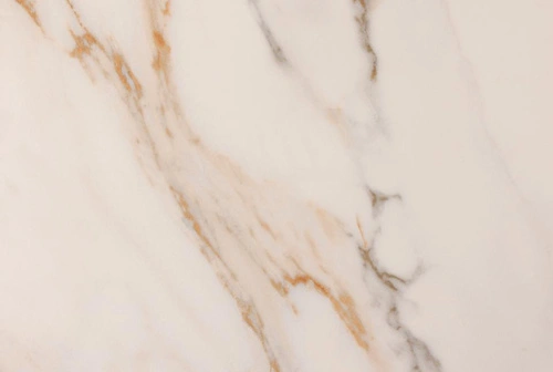 Komoda Southampton 160 cm moderní s zásuvkami kouřový dub do obývacího pokoje