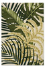 Venkovní koberec Manila Artichoke 140x200cm