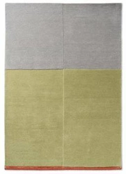 Decor State Měkký koberec Sk.een 250x350cm