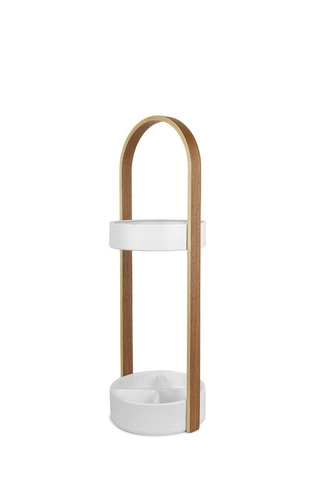 Stojan na deštníky Hub