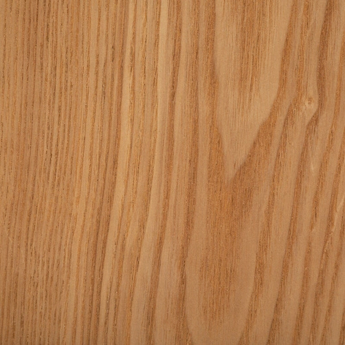 Boho ratanová šatní skříň Tiria dvoudveřová do ložnice a obýváku, hloubka 40 cm, přírodní