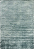 200x300cm \ světle modrá