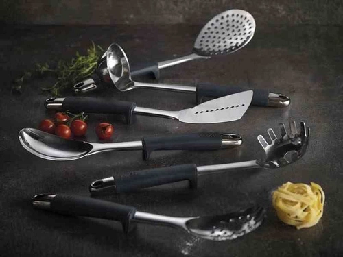 Rotační stojan s nástroji Joseph Joseph