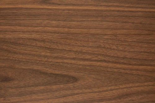 Jídelní kulatý stůl Roxby 105 cm ořech skandinávský dřevěný Actona