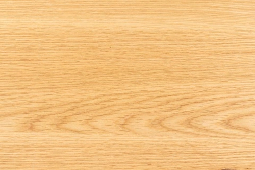 Dřevěná knihovna Braidwood dub 86 cm skandinávský do obýváku Actona