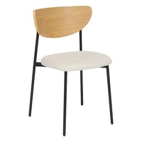 béžová || černá || přírodní