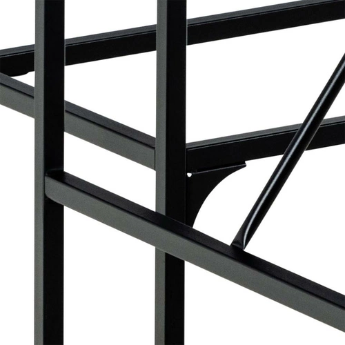 židle barováBahamský set barový stůl a y rustikální dubové dřevo