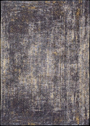 Koberec Broadway Glitter 200x280 cm OUTLET