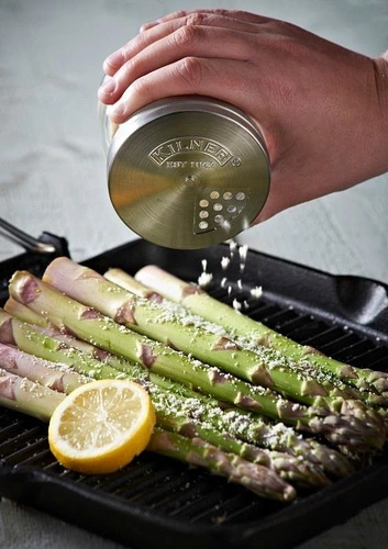 Kořenka 250ml KILNER