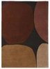 červená \ 250x350cm