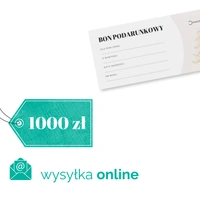 1000zł