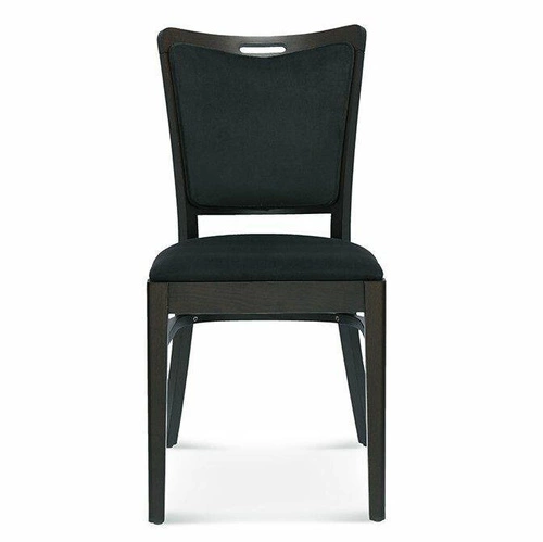 Židle Fameg Comfy A-423 CATC premium