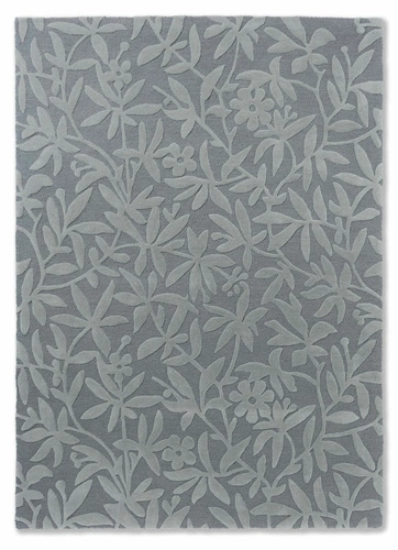 Koberec Cleavers Dark Steel 140x200cm