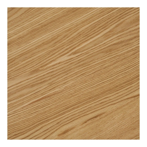 Jídelní rozkládací stůl Darwin moderní dub 100x240-340 cm