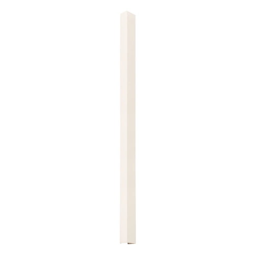 Nástěnné svítidlo FREYA 150 béžové