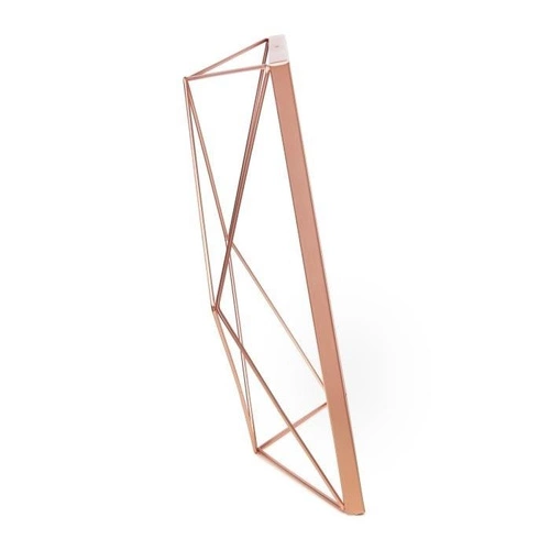 Ramka Prisma 20x25 Cooper