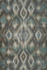 Koberec Harput Lagoon Carpet Decor Magic Home