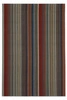 160x230cm \ hnědá