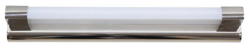 Nástěnné svítidlo Mia 1 5W LED chrom 6500K