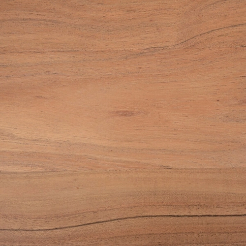 Konferenční stolek Jiling akácie