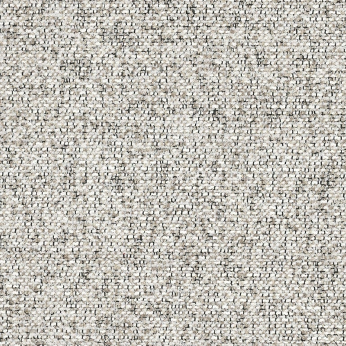 Rohová sedací souprava s rozkladem Ljung levá moderní béžovo-šedá s úložným prostorem do obýváku