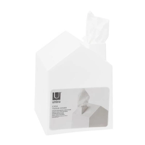 Nádoba na ubrousky Casa