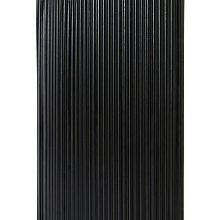 Konzola Olova černá