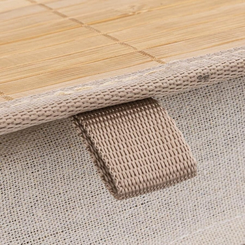 Koš na prádlo Palawan 60L