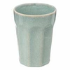 zelená \ 400ml