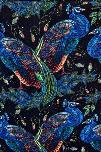 Relaxační křeslo Gredos černý samet do obýváku moderní s područkami Intesi