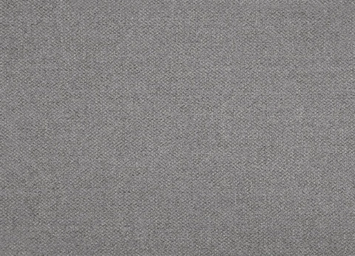 HOUPACÍ KŘESLO EMILIA šedé světlé