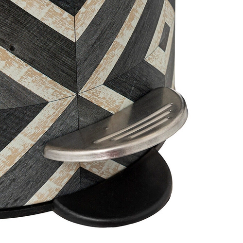 Sada koupelnových doplňků Canvas