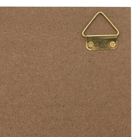 Měřítko výšky Raketové dřevo