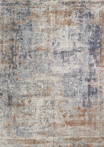Koberec Rustic Beige 160x230 Carpet Decor