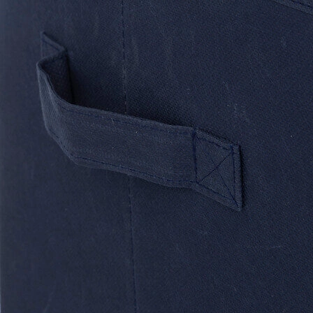 Sada 2 úložných polic Space