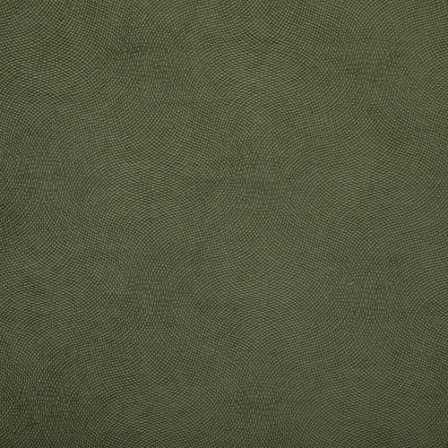 Skládací taburet s úložným prostorem Lilou zelený samet 38x38 cm do studentského pokoje Atmosphera