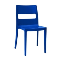 tmavě modrá