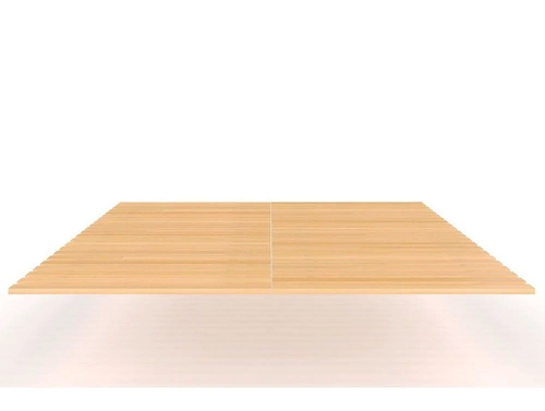 Lamelový rošt STELLA zesílený 120x200