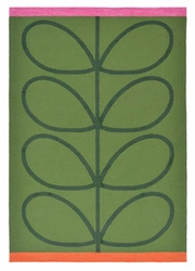 Venkovní koberec Giant Linear Stem Seask.ass 250x350cm