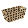 15x31x15 cm