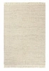béžová \ 140x200 cm