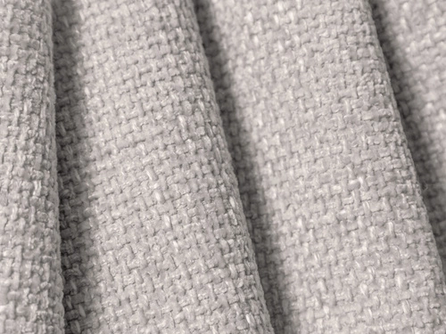 Čalouněná postel Bellis 180x200 šedá s úložným prostorem moderní do ložnice