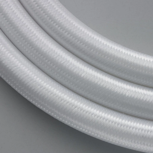 Závěsné LED svítidlo FANTASIA zlaté 120 cm moderní do obýváku a nad stůl