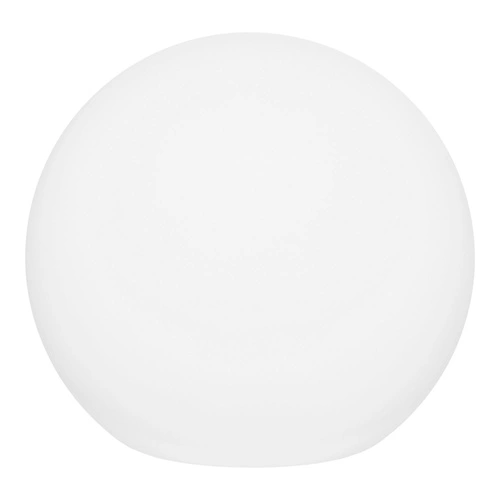 Zahradní solární LED lampion Lifton bílý 25 cm House Nordic IP44 na zahradu