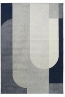 200x290cm