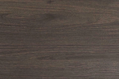 Sada 2 čtvercových konferenčních stolků Dice v kouřovém loftovém jasanu do obýváku Actona